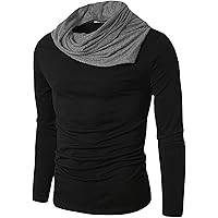 innovative edge Tshirt for Men | Cotton t-Shirt| Round Neck Tshirt