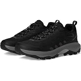 MERRELL Speed Strike 2 Y&uuml;r&uuml;y&uuml;ş AyakkabısıErkek