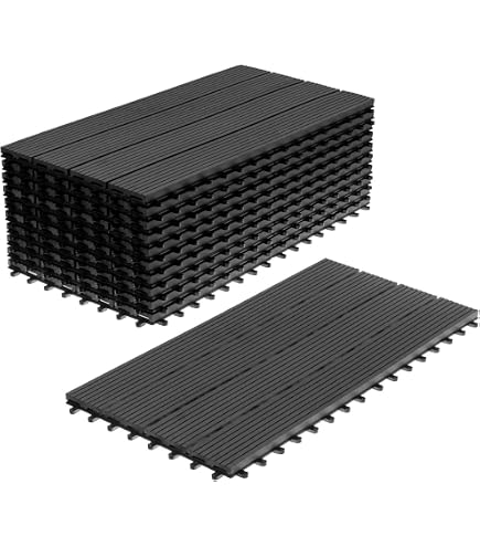 Saunabanklatten Aus Massiver Espe – 25 X 105 Mm,  Produktbild-Vorschau 5