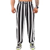BIG SAM SPORTSWEAR COMPANY Erkek Cepli Bol Eşofman Altı, Oldschool Bol Kesim Spor Salonu Pantolonu
