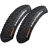 Maxxis High Roller 2 DH Downhill Reifen – Super Tacky 42A, Drahtkarkasse, Für Lockeren Bis Harten Untergrund