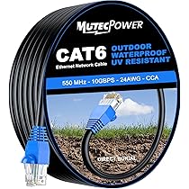 Kentucky Horsewear Tapis de Selle Skin Friendly bleu marine