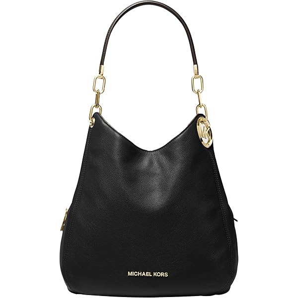 amazon prime amazon bolsos rebajas michael kors