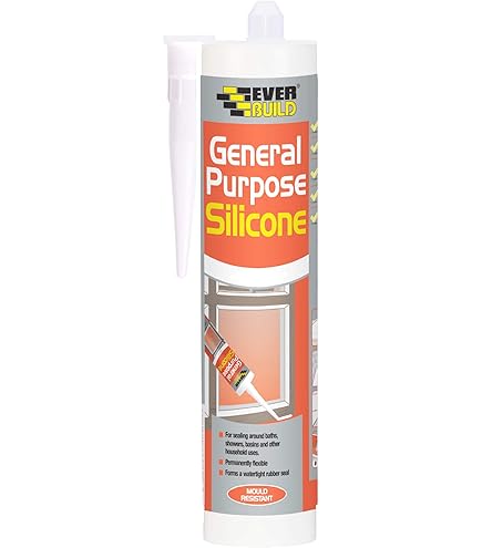 LED TL-buis, lichtstrip 120cm 34w 3750lm 3CCT in één (3000K/4000K/6500K) warm / neutraal / koud wit selecteerbare wandplafondhouder voor garage, werkplaats, schuur, fabriek, magazijn, winkel (115cm