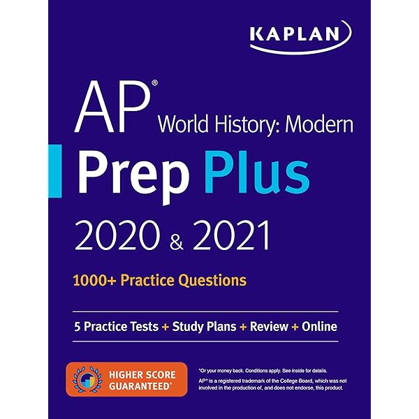 AP World History : Mccannon, John, Ph.d.: Amazon.in: Books