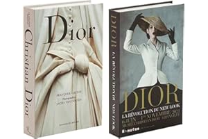 GNAUMORE Faux Livre Decoration,Beaux Faux Livres pour La Décoration,Faux Livre Boite de Rangement,Livres Décoratifs pour la Décoration Intérieure,Style de Décoration D'Étagère Noir et Blanc 2PC