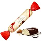 Zentis Marzipan Badem Ezmesi 100g