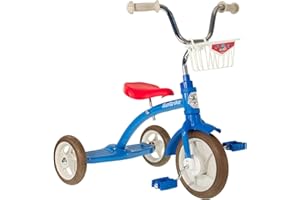 Italtrike - Triciclo Super Lucy - Colorama