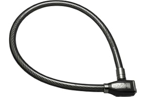 KOVIX KWL24-110 Alarm Cable