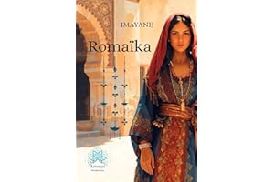 Romaïka