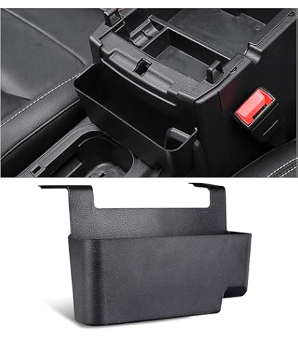 Cinghie Porta Per Jeep Wrangler 2 Pezzi Rosse - Resistenti Regolabili Per TJ JK JKU JL JLU 2007-2018, Nylon Impermeabile - 3