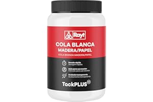 YIERSAN rayt 296–09 – rayt Extra Blanc Colle, Blanc