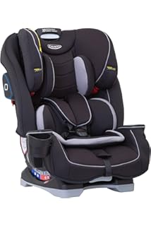 joie every stage amazon