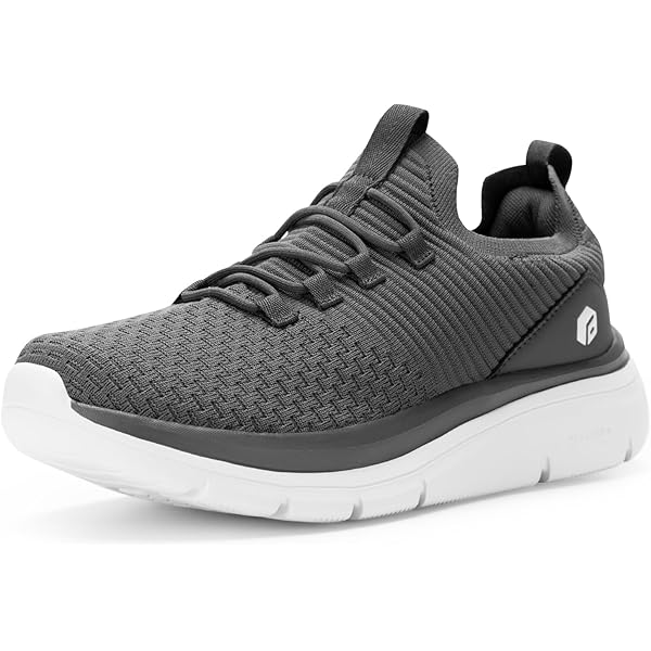 FitVille Vrouwen Pantoffels Winter Damessloffen Warme Pluche Voering