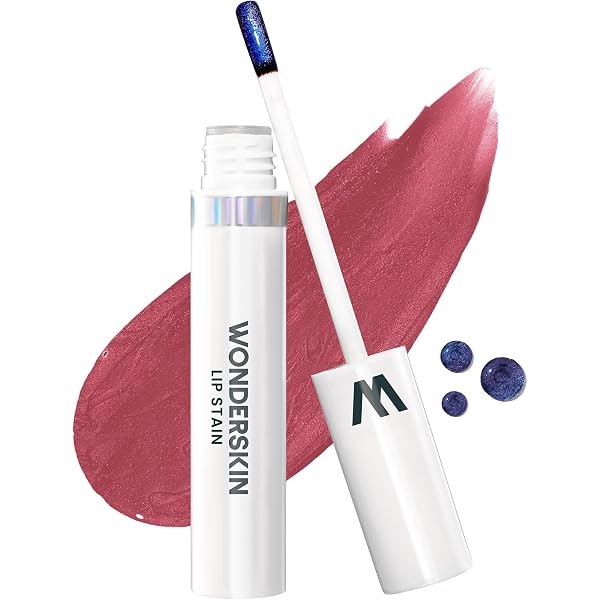 WET N WILD Perfect Pout Gel Lip Liner - Lippenstift In 'Lay Down The Mauves', 0,2 G