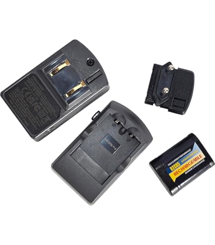 Varta Remplacement Clé Batterie pour VW Seat Skoda Leon Golf 7 Fabia