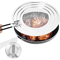 WMF Gourmet Plus 0726206030 steelpan 20cm met deksel | Voordelig kopen bij