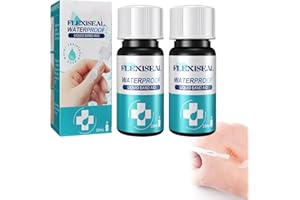 ZYNEWA Liquid Band Aid