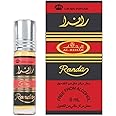 Randa Perfume Oil - 6ml by Al Rehab by Al Rehab