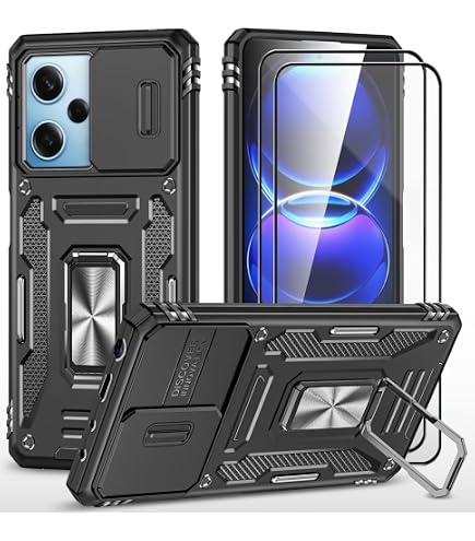 AVIZAR, COVER PER Xiaomi Redmi Note 13 Pro 4G soft-touch antimacchie