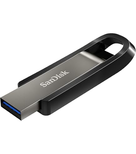 ADATA UV250 CLASSIC 64 GB Pen Drive Compatible With Desktop