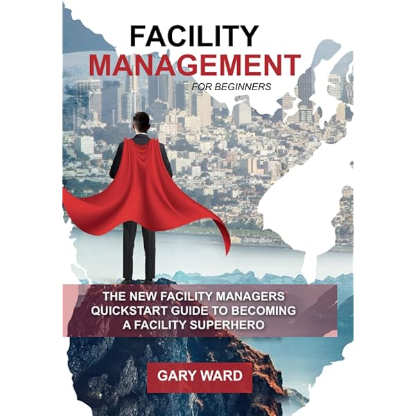 The Facility Management Handbook: Amazon.co.uk: Roper, Kathy O