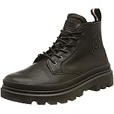 PME Legend Huffster Dark Brown Brown - Large : Amazon.nl: Kleding, schoenen  \u0026 sieraden