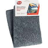 Gojo Mikrofiber Oto Kurulama Bezi 50X70 Cm