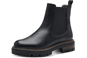 Tamaris Damen Chelsea