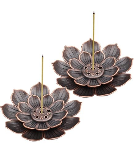 Green Tree 7 Chakra Natural Incense - 15 grams