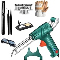 Soudeuse Laser, Fer à Souder Laser, Outil De Soudage Laser Industriel