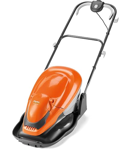 Spazzole in carbonio per tosaerba Flymo, GTE-1.4 XE38 XE47S XE-38 02 Spazzole in carbonio per tosaerba Flymo, GTE-1.4 XE38 XE47S XE-38 02