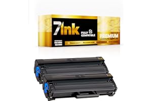 7INK Toner Premium drukarka laserowa D111S kompatybilny z tonerem Xpress M2020 M2020W M2021W M2022 M2022W M2026 M2026W M2070 M2070F M2070FW M2070W M2078W drukarka laserowa Mlll t-d1111 S