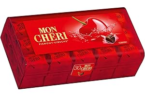 FERRERO Mon Cheri T30 315 g