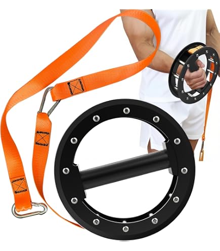 Bobine d'allumage Hella pour A6 Quattro, Allroad Quattro, S4