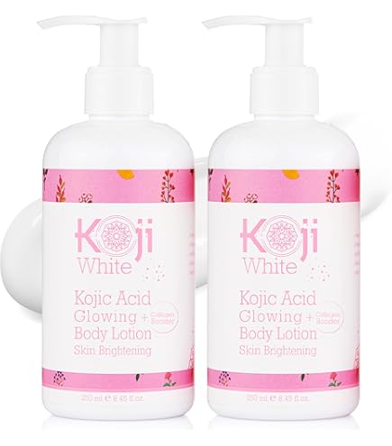 Mistine. White Spa Glutathione UV White Lotion 400 ml. : Buy Online at Best  Price in KSA - Souq is now Amazon.sa: Beauty