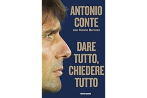 Dare tutto, chiedere tutto (Vivere meglio)