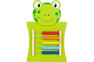 LEARNING ADVANTAGE TANTAO Lampes frontales.