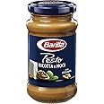 3X Barilla Pesti Ricotta e Noci Pesto Sauce with Ricotta & Hazelnuts for Pasta 190g Ready to Eat!