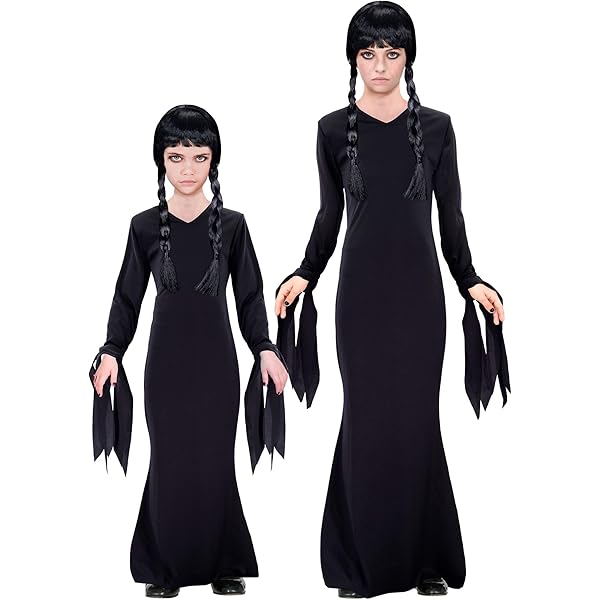 Xiujuers Maschera Halloween The Nun, Maschere Spaventose In Lattice, Maschere Halloween Per Cosplay, Carnevale E Feste