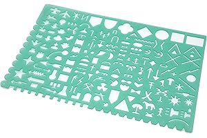 MTT PL Modello di disegno e stencil per mappe militari di combattimento di guerra sono conformi ai simboli di redazione per standard militari 2525E sulle mappe militari senza guida.