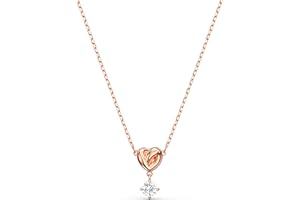 Swarovski Collezione Lifelong Heart