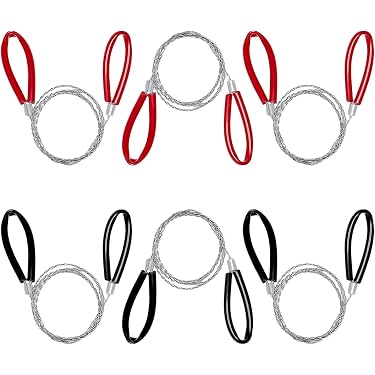 Sega A Catina Da Sopravvivenza Pieghevole 103 Cm | Attrezzo Da Campeggio E Emergenza | Leggera E Portatile Con Manico In Nylon
