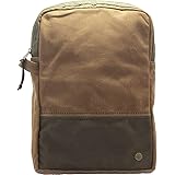 ARMORO Laptop Sleeve 13"