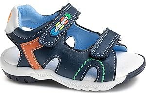 Pablosky JAUJA 055820, Sandalia