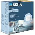 Cartouche BRITA - Maxtra Pro All-In-1 - Pack de 4 - Jusqu'a 600L d'eau filtrée Cartouche BRITA - Maxtra Pro All-In-1 - Pack de 4 - Jusqu'a 600L d'eau filtrée