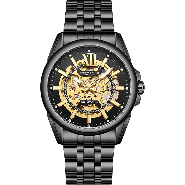 Horloge Rotorcraft | Bepaal zelf je prijs Horloge Rotorcraft | Bepaal zelf je prijs