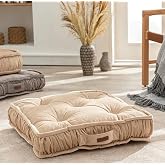 English Home Free Antistress Tek Kişilik Yorgan 155x215 Cm Beyaz