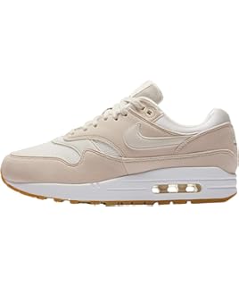 air max 1 bio beige