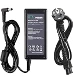 Chargeur Alimentation 19V 4,74A Pour HP G72-a35SF / G72-a55SF - Neuf Générique